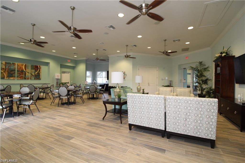 3336 Apple Blossom Dr Property Photo 16