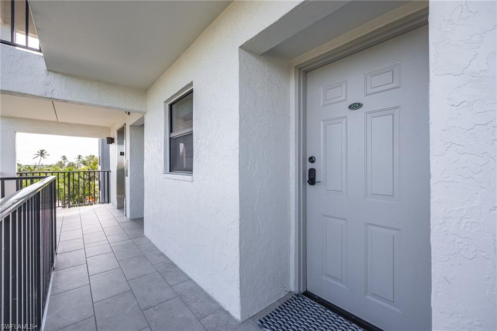 2737 W Gulf Dr 225 Property Photo 8