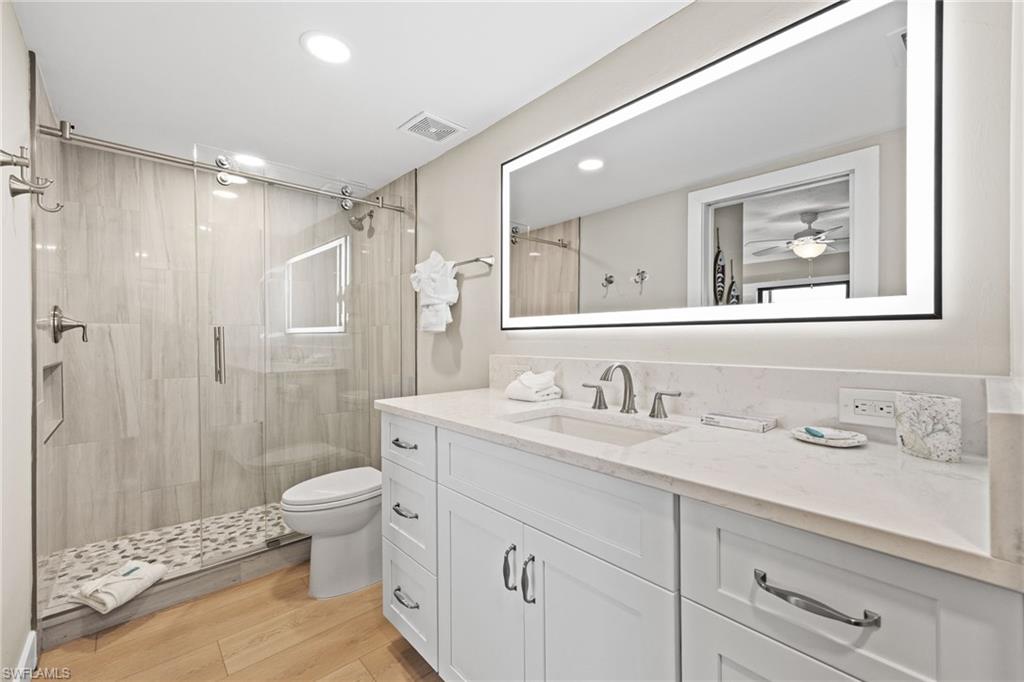 2737 W Gulf Dr 225 Property Photo 25
