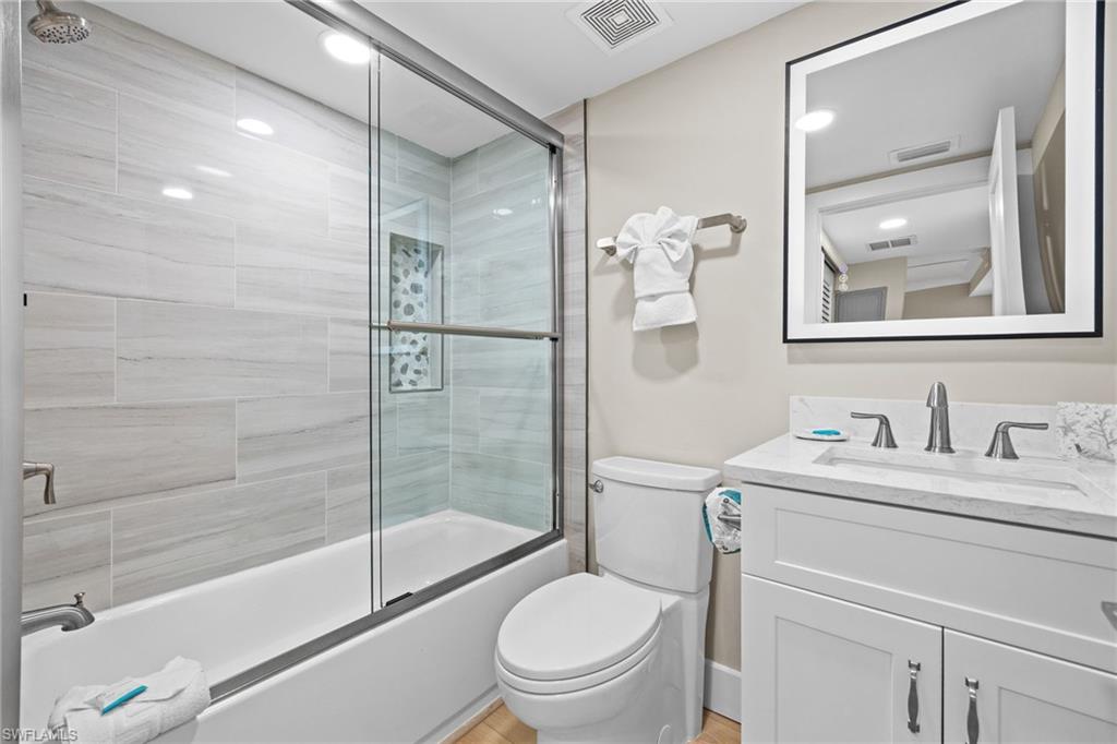 2737 W Gulf Dr 225 Property Photo 27
