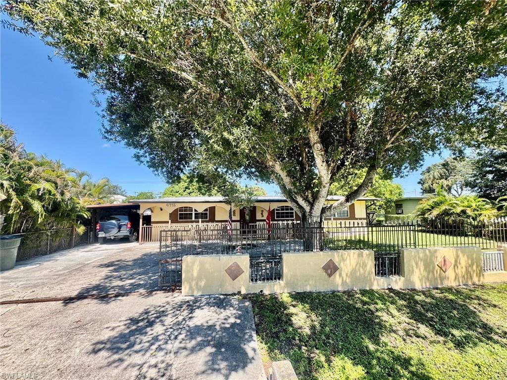 4715 Nottingham Dr Property Photo 1