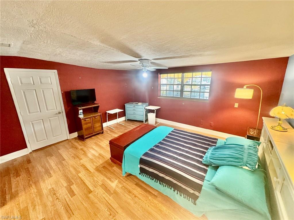 4715 Nottingham Dr Property Photo 10