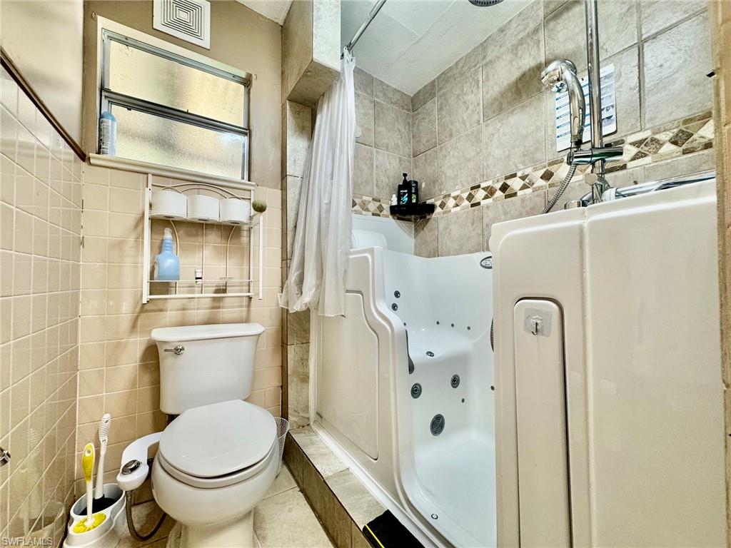 4715 Nottingham Dr Property Photo 11