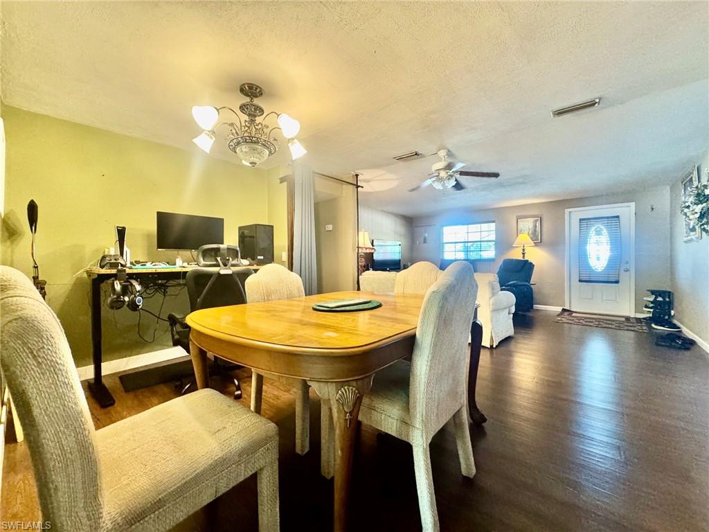 4715 Nottingham Dr Property Photo 13