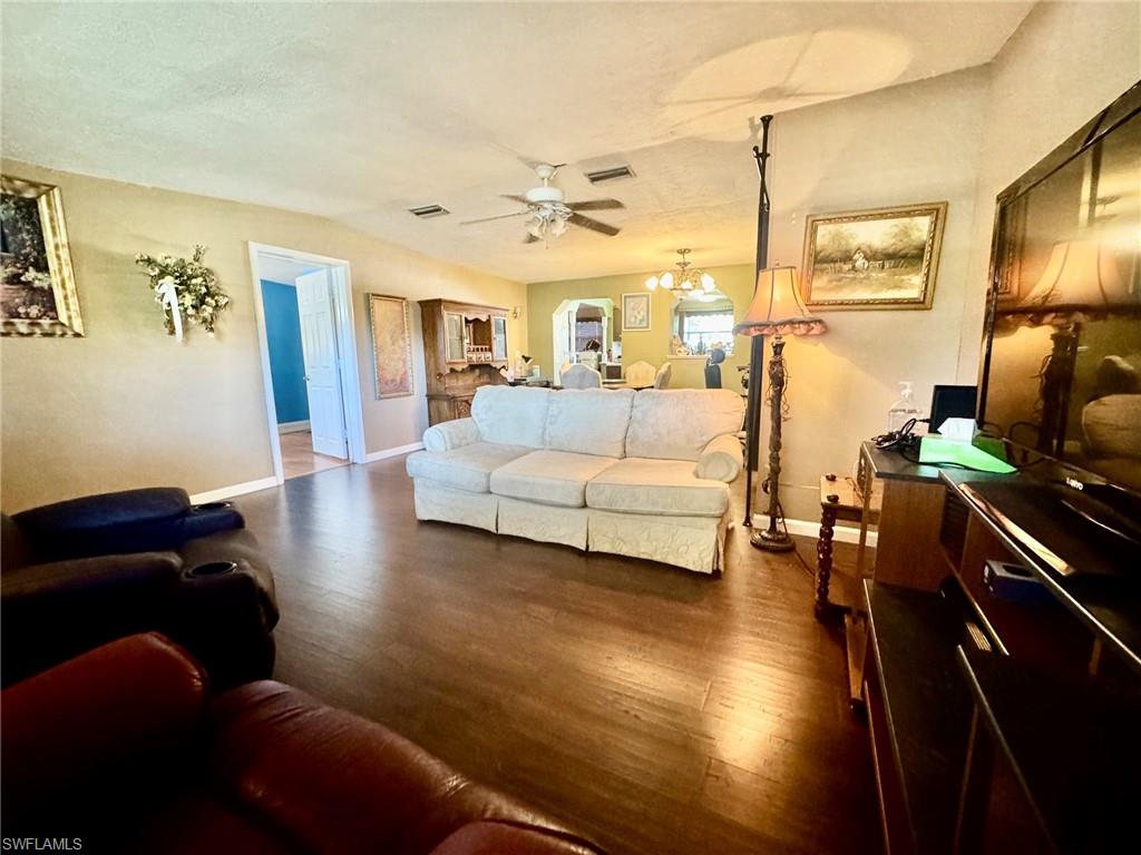 4715 Nottingham Dr Property Photo 14