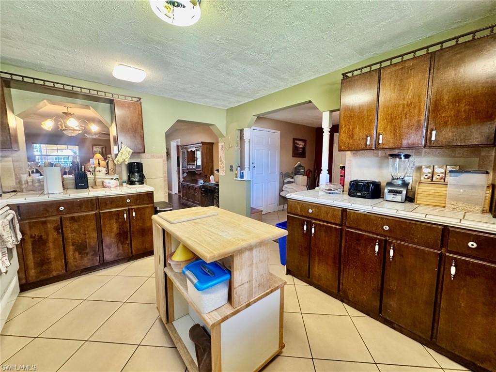 4715 Nottingham Dr Property Photo 16