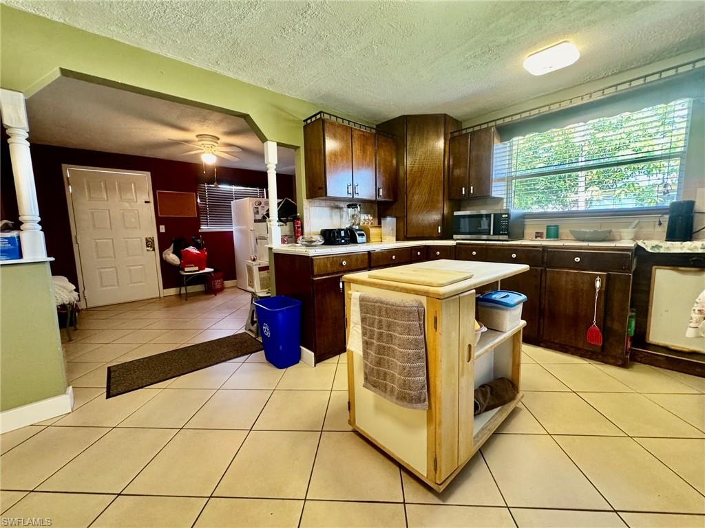 4715 Nottingham Dr Property Photo 18