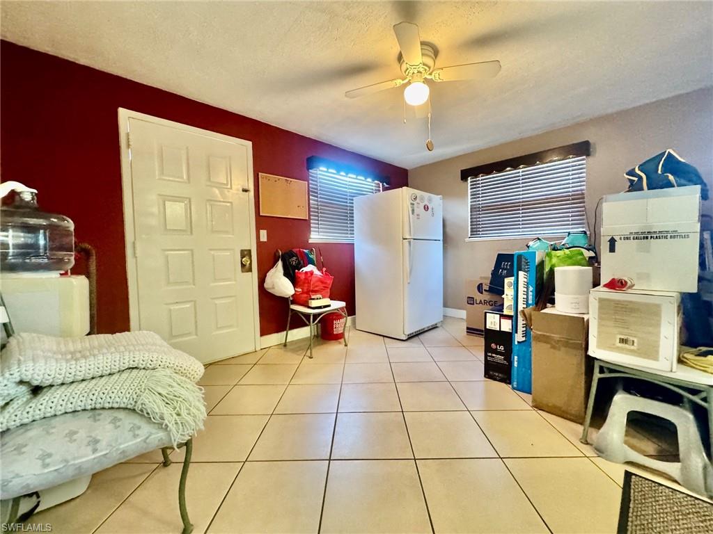 4715 Nottingham Dr Property Photo 19