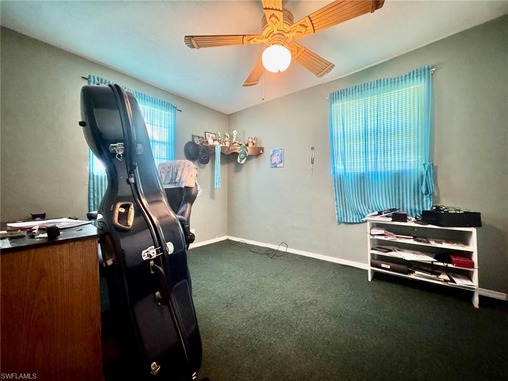 4715 Nottingham Dr Property Photo 20
