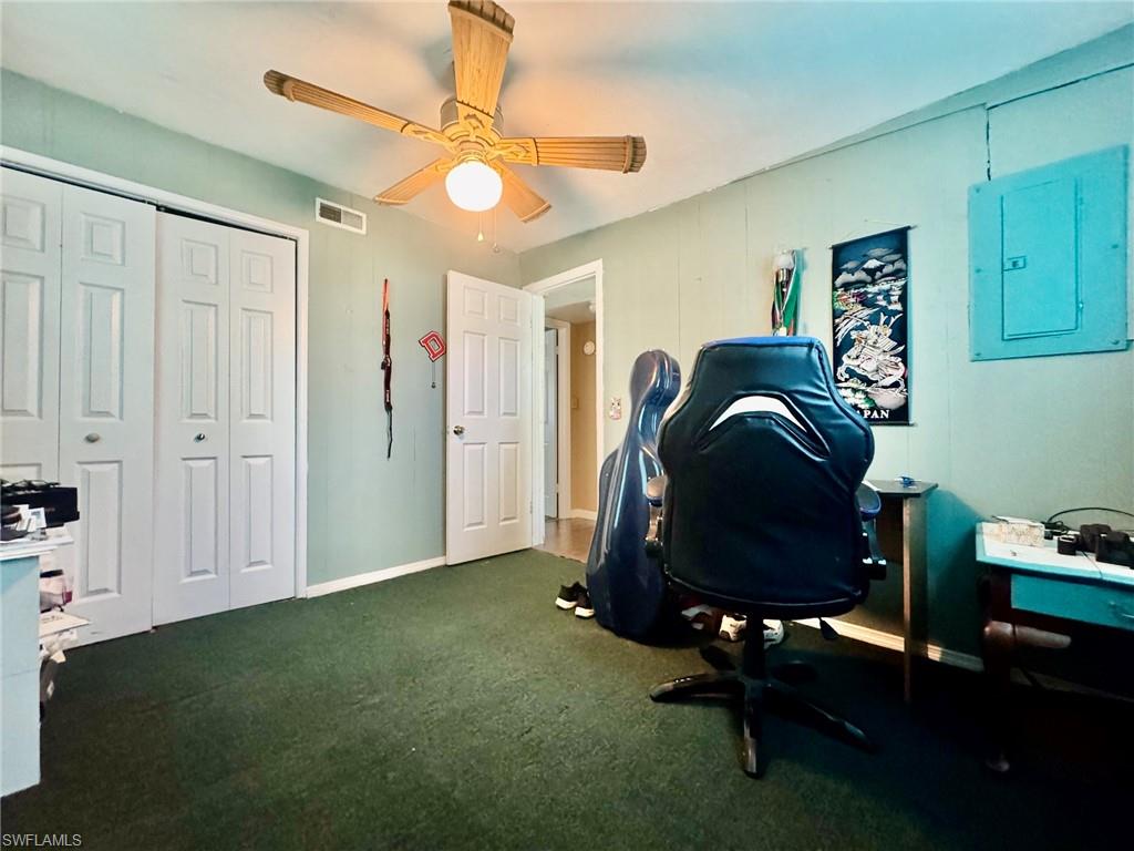 4715 Nottingham Dr Property Photo 21