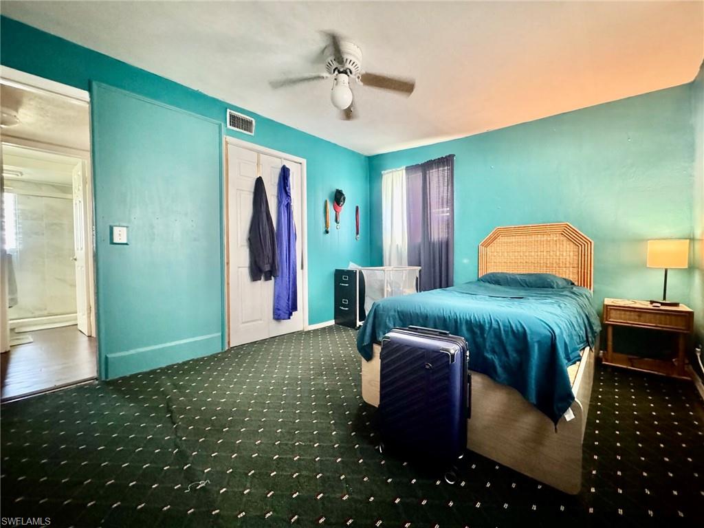 4715 Nottingham Dr Property Photo 23