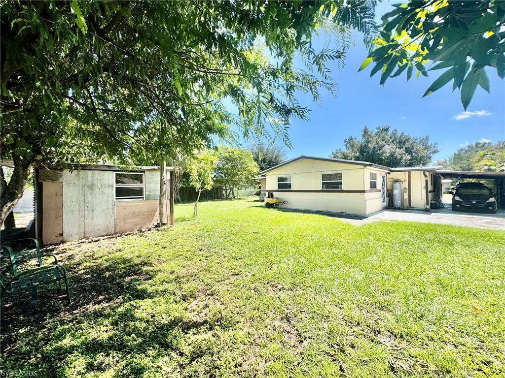 4715 Nottingham Dr Property Photo 27