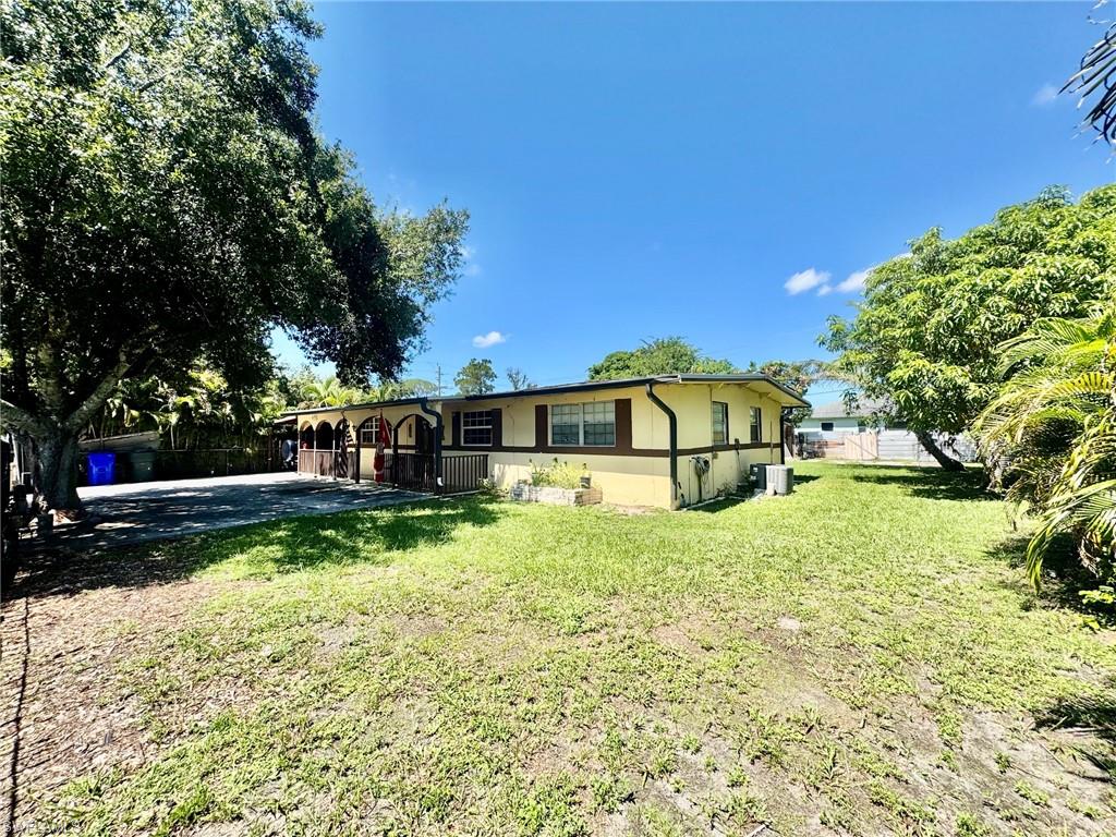 4715 Nottingham Dr Property Photo 28