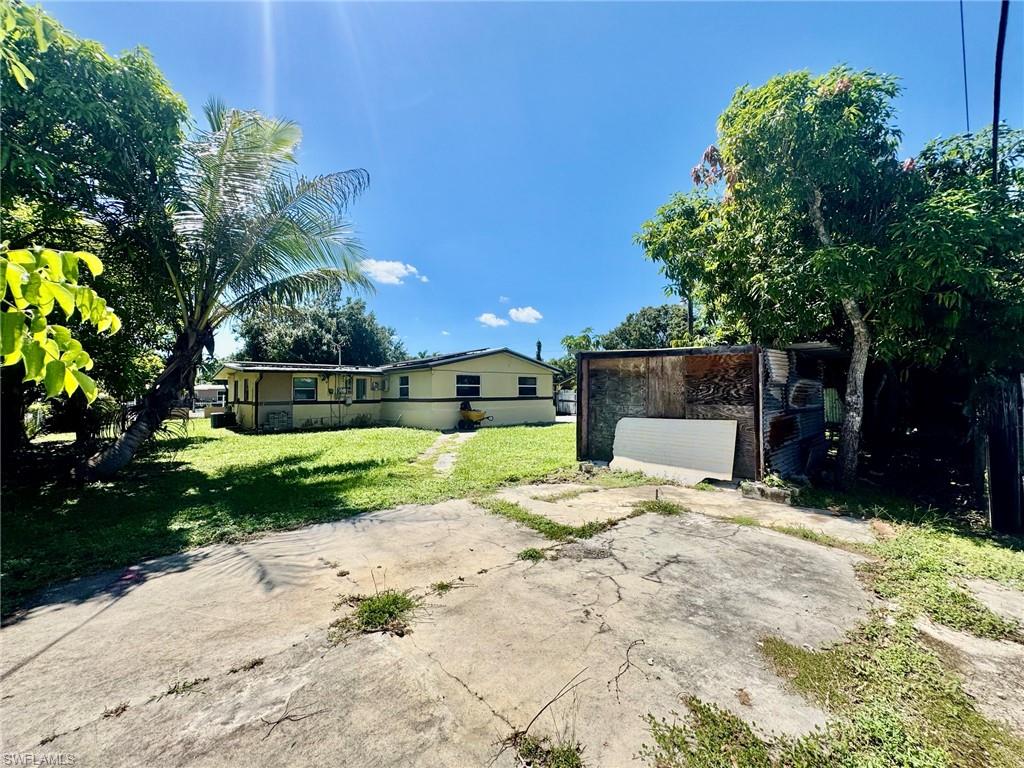 4715 Nottingham Dr Property Photo 29