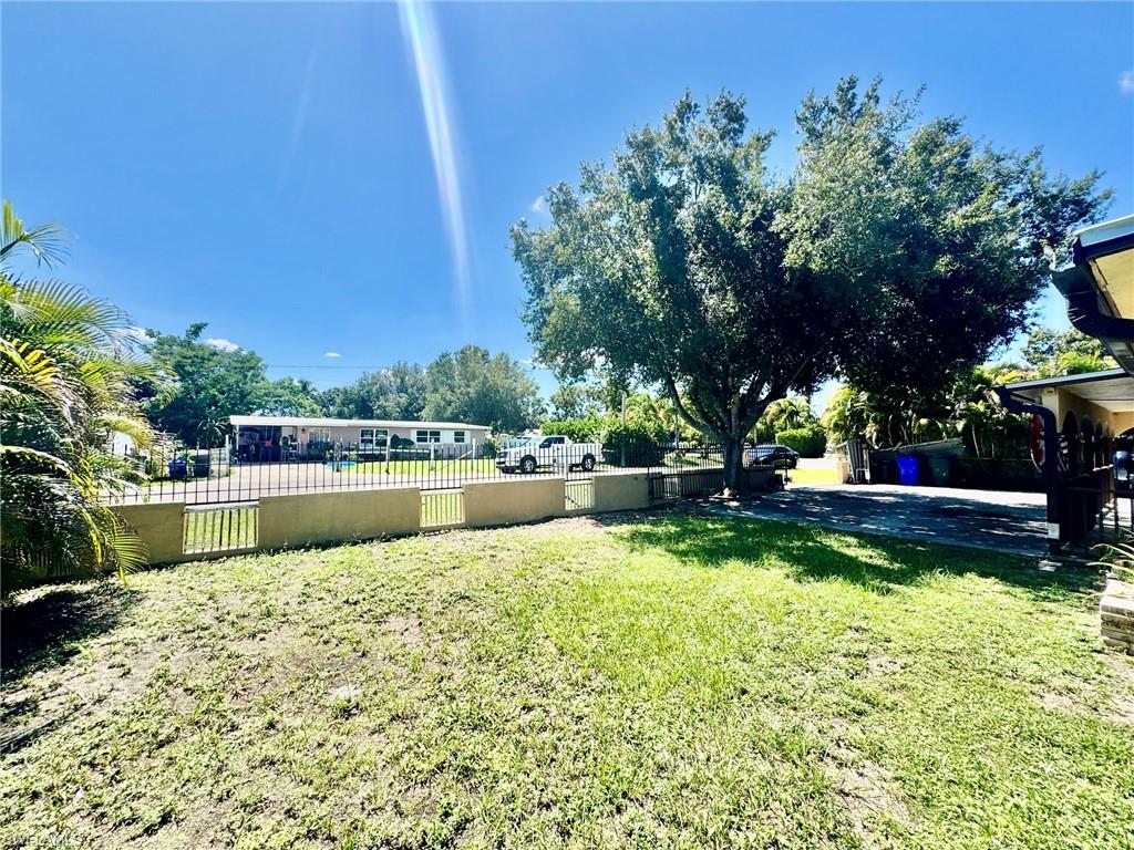 4715 Nottingham Dr Property Photo 30