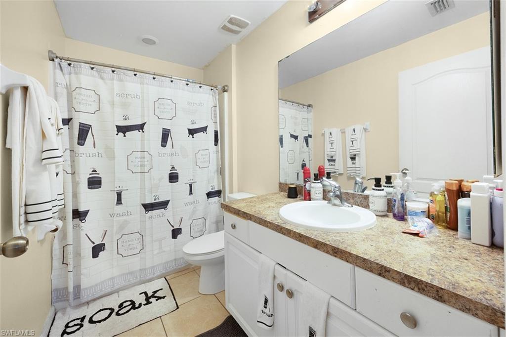 1900 Xelda Ave N Property Photo 16