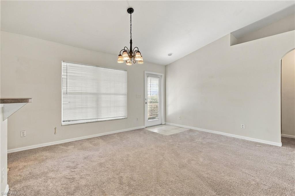 1325 Nw 10th Ave Property Photo 5