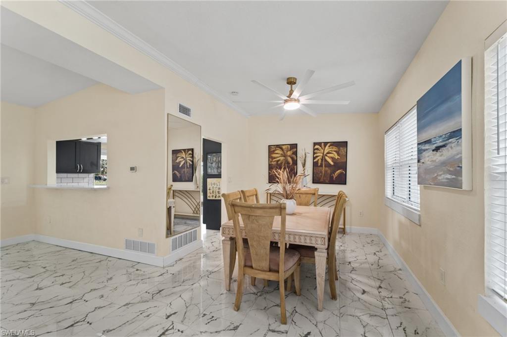 315 Georgia Ave Property Photo 14