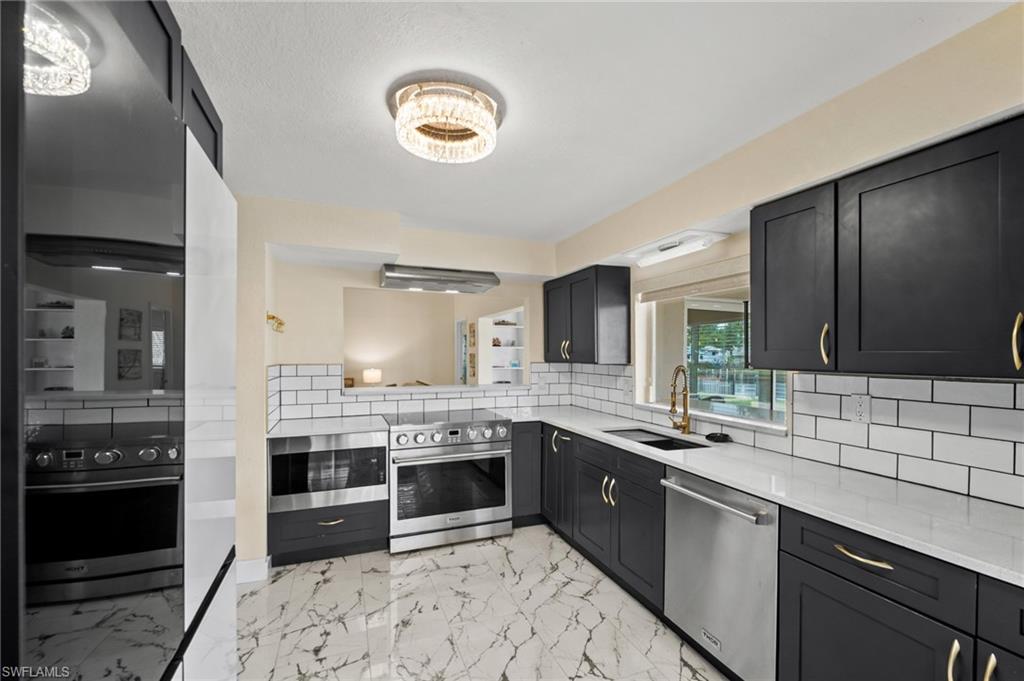 315 Georgia Ave Property Photo 16