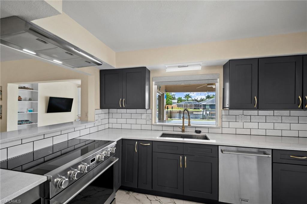 315 Georgia Ave Property Photo 17