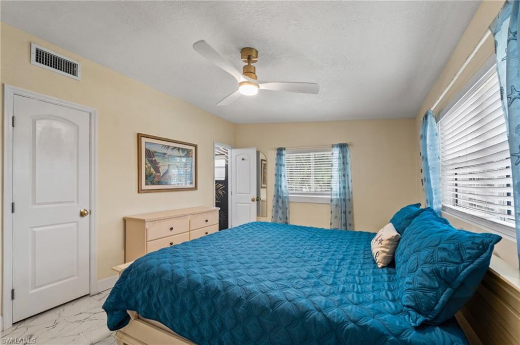 315 Georgia Ave Property Photo 21