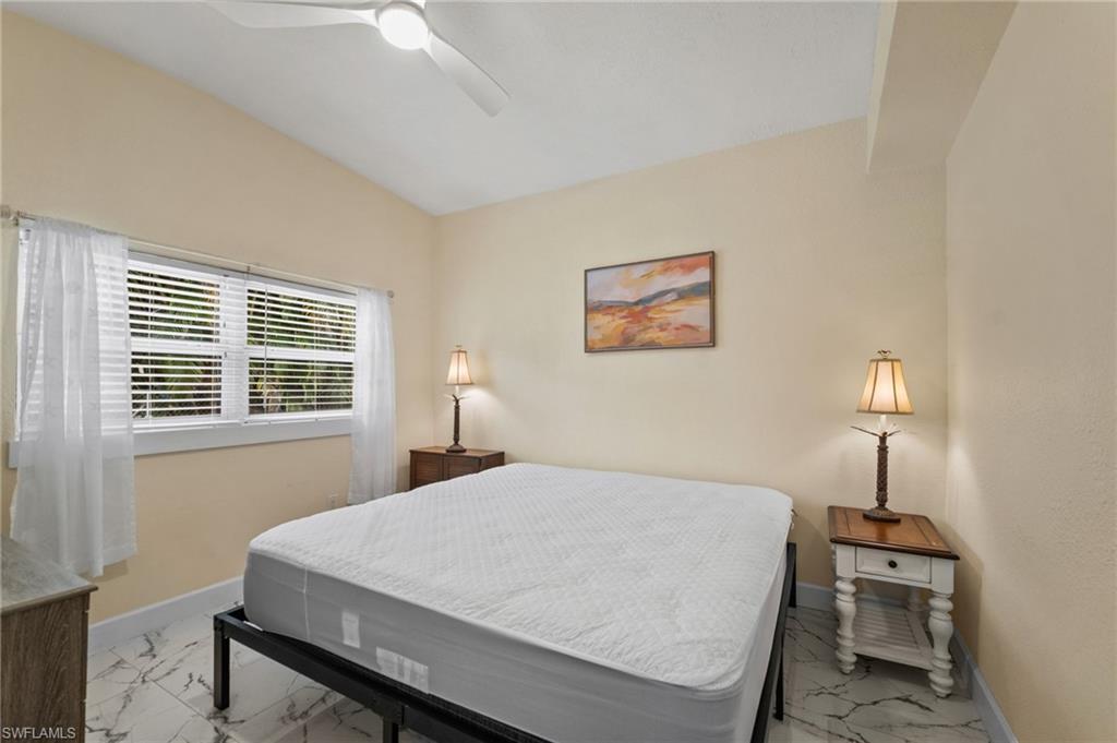 315 Georgia Ave Property Photo 24