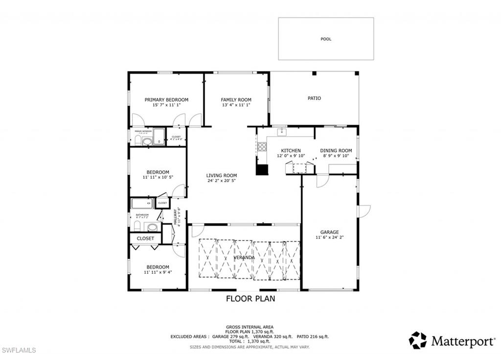 315 Georgia Ave Property Photo 40