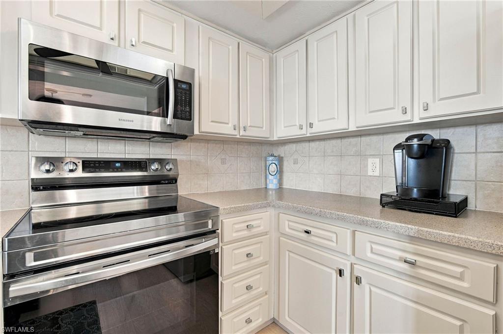 1299 Middle Gulf Dr 223 Property Photo 23