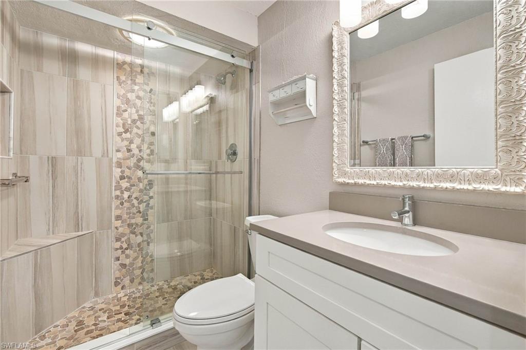 1299 Middle Gulf Dr 223 Property Photo 25