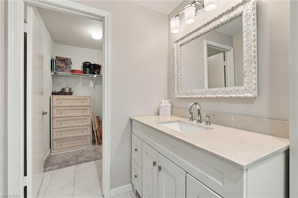 1299 Middle Gulf Dr 223 Property Photo 26