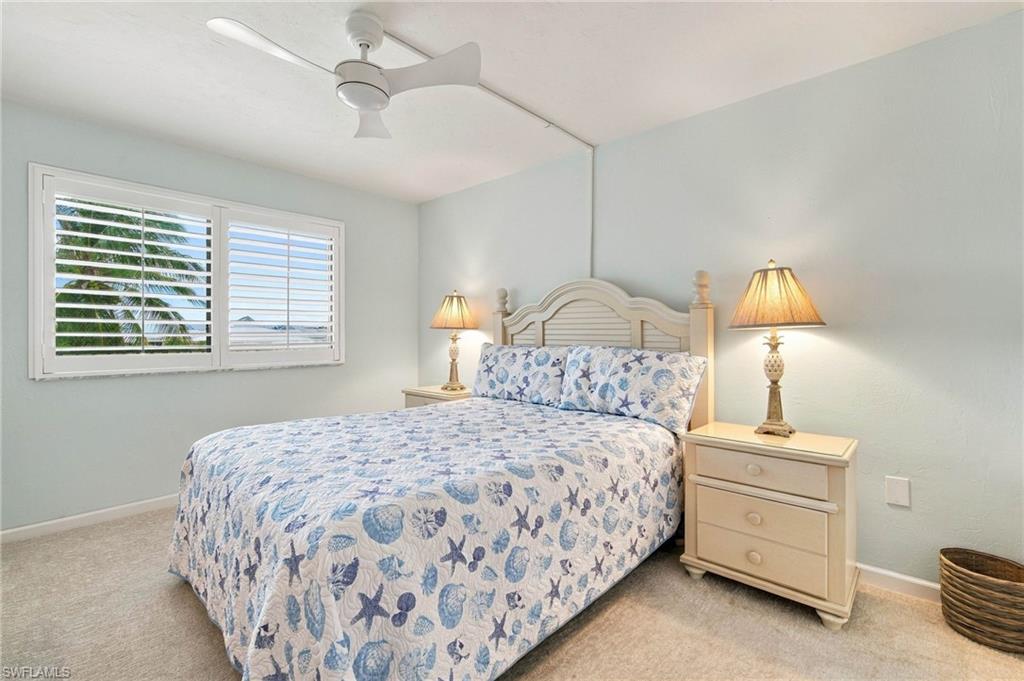 1299 Middle Gulf Dr 223 Property Photo 27