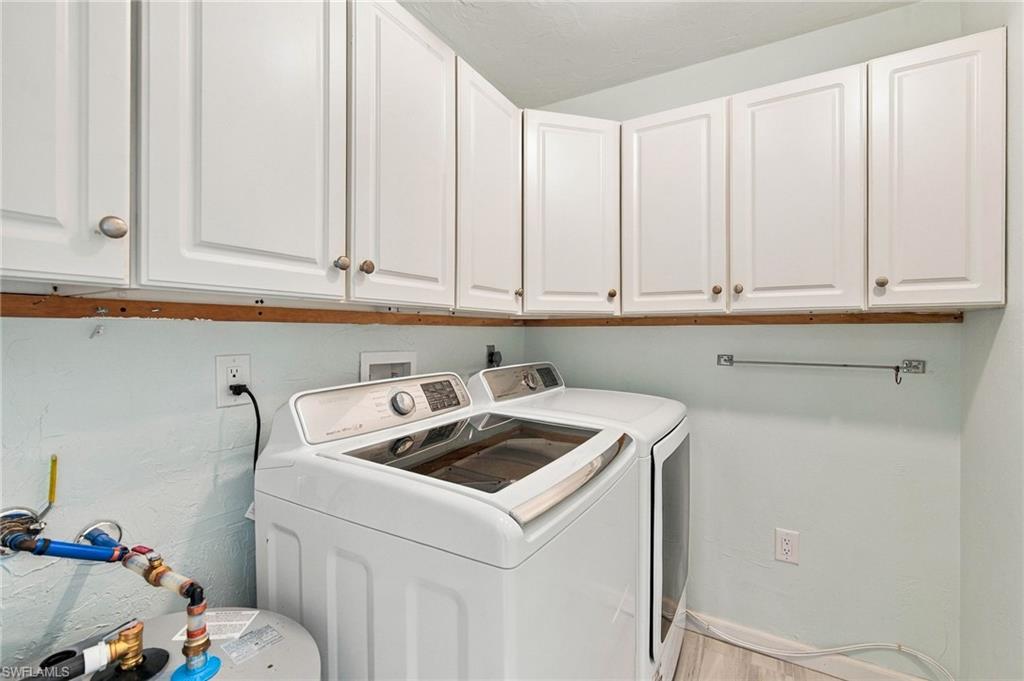 1299 Middle Gulf Dr 223 Property Photo 29