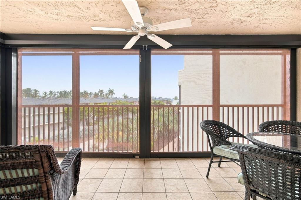 1299 Middle Gulf Dr 223 Property Photo 32