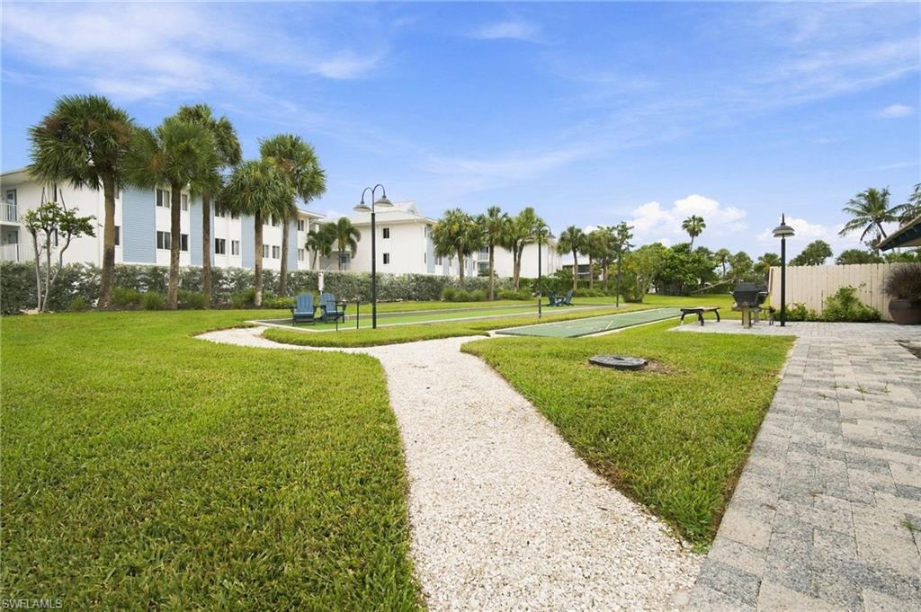 1299 Middle Gulf Dr 223 Property Photo 38