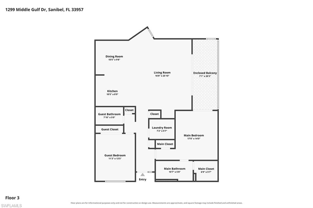 1299 Middle Gulf Dr 223 Property Photo 42