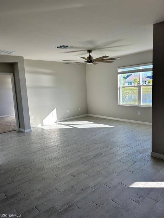 20257 Camino Torcido Loop Property Photo 2