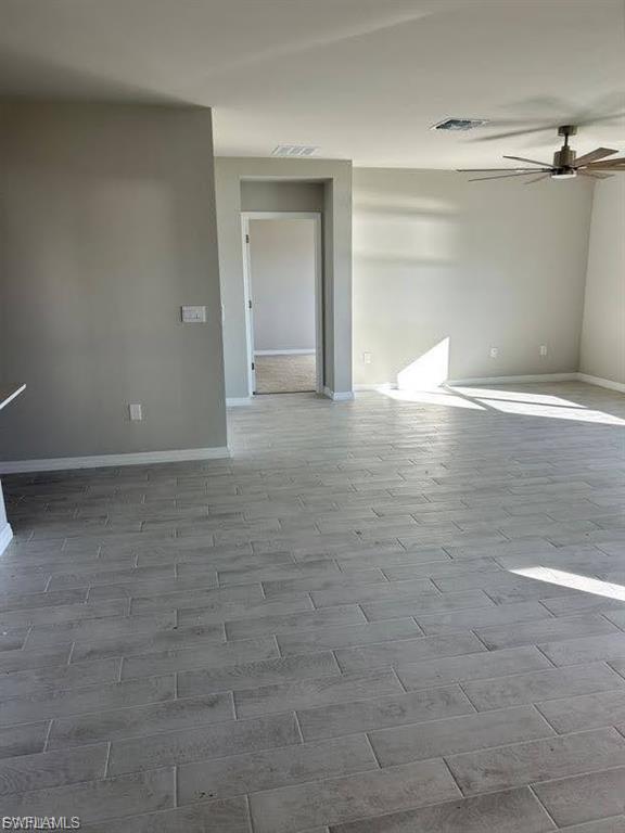 20257 Camino Torcido Loop Property Photo 3