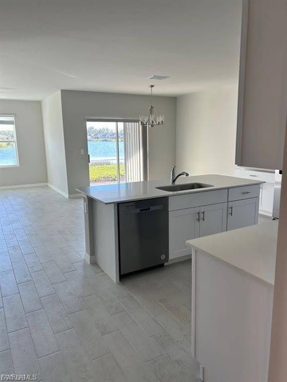 20257 Camino Torcido Loop Property Photo 4