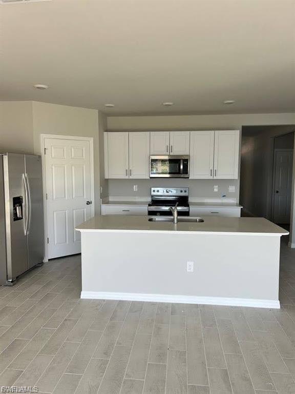20257 Camino Torcido Loop Property Photo 5
