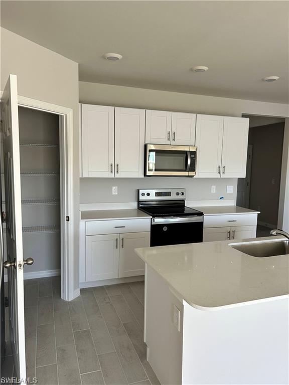20257 Camino Torcido Loop Property Photo 6