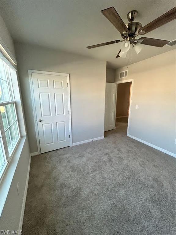 20257 Camino Torcido Loop Property Photo 7