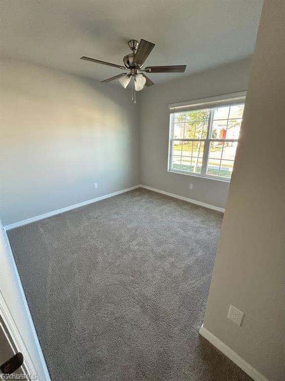 20257 Camino Torcido Loop Property Photo 8