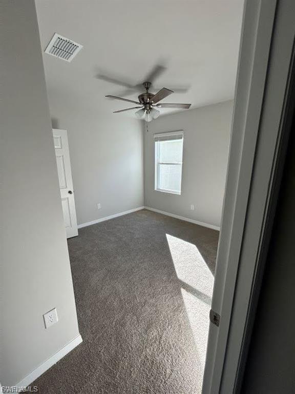 20257 Camino Torcido Loop Property Photo 9