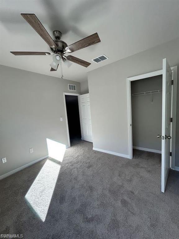20257 Camino Torcido Loop Property Photo 10