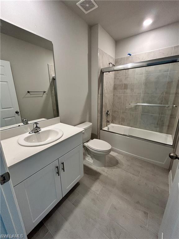 20257 Camino Torcido Loop Property Photo 11