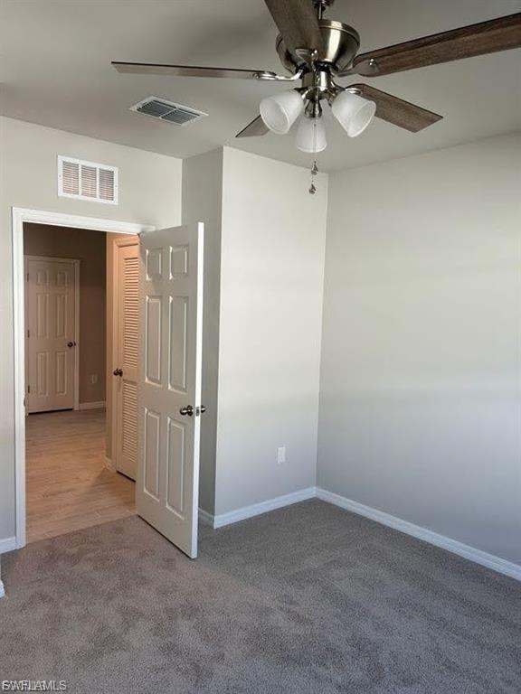 20257 Camino Torcido Loop Property Photo 12