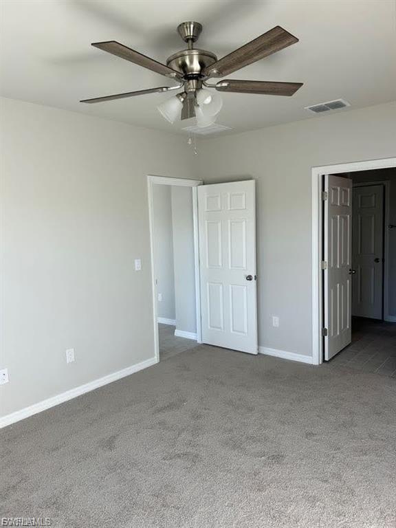 20257 Camino Torcido Loop Property Photo 13