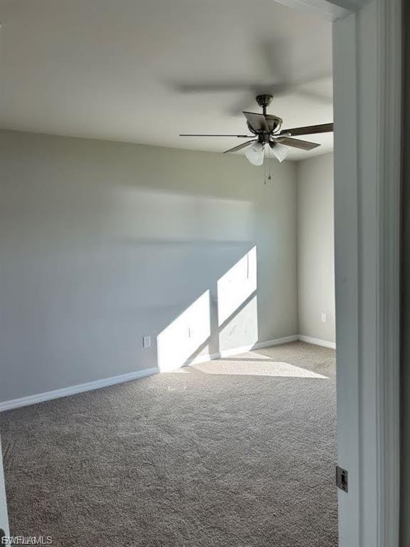 20257 Camino Torcido Loop Property Photo 14