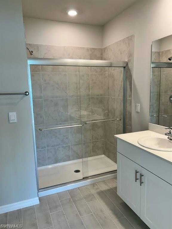 20257 Camino Torcido Loop Property Photo 16