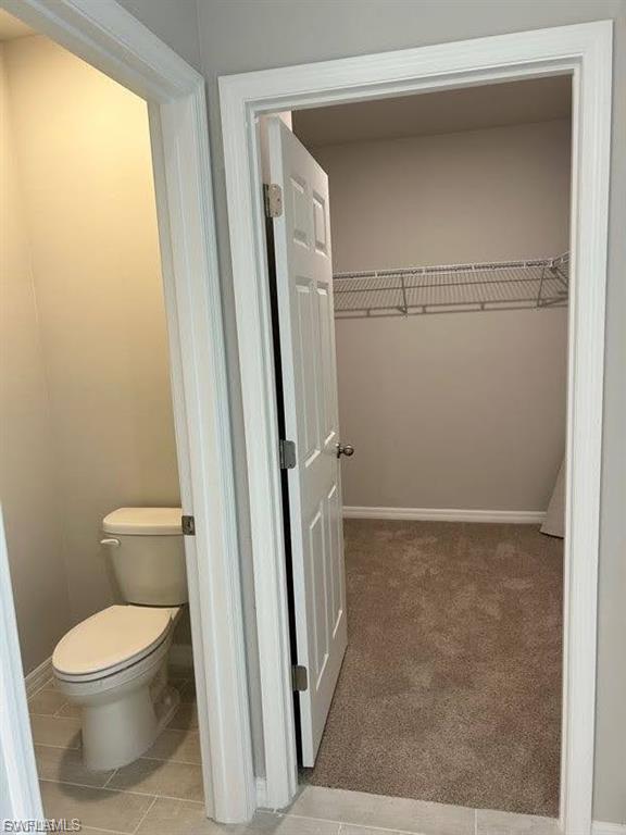 20257 Camino Torcido Loop Property Photo 17